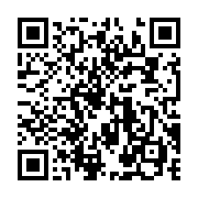 https://gitlab.consulting/sk-sk/tags/bezpe%C4%8Dnos%C5%A5-v-ci/cd/