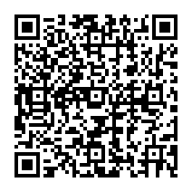 https://gitlab.consulting/sk-sk/blog/2025/05/06/automatizujte-zdlhave-programatorske-ukony-s-gitlab-duo-workflow/