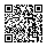 https://gitlab.consulting/sr-latn-rs/tags/ai-u-razvoju/