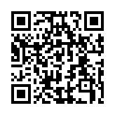 https://gitlab.consulting/en-gb/tags/enterprise-development/