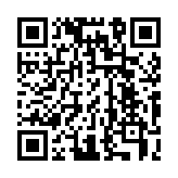 https://gitlab.consulting/sr-latn-rs/tags/enterprise-gitlab/