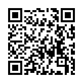 https://gitlab.consulting/en-gb/tags/solaris/