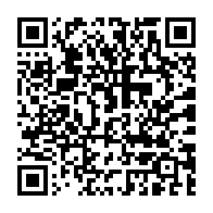 https://gitlab.consulting/en-gb/blog/2025/10/20/claude-haiku-4-5-now-available-in-gitlab-duo-agentic-chat/