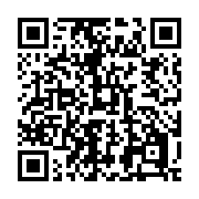 https://gitlab.consulting/sr-latn-rs/blog/2025/09/10/zakrpa-objava-gitlab-18-3-2/