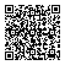 https://gitlab.consulting/sk-sk/blog/2025/04/16/gitlab-rotacia-podpisovacieho-kluca-pre-linuxove-balicky-omnibus/