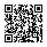 https://gitlab.consulting/hr-hr/tags/google-cloud-run/