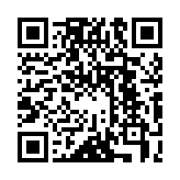 https://gitlab.consulting/sr-latn-rs/tags/lider/