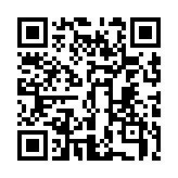 https://gitlab.consulting/hr-hr/tags/budu%C4%87nost-softvera/