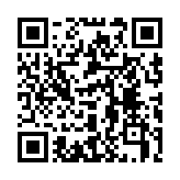 https://gitlab.consulting/en-gb/tags/software-supply-chain/