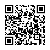 https://gitlab.consulting/sr-latn-rs/tags/qa/