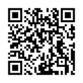 https://gitlab.consulting/en-gb/tags/gitlab-pipelines/