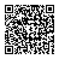 https://gitlab.consulting/sr-latn-rs/blog/2025/03/17/gitlab-postigao-pci-dss-sertifikat-o-uskladjenosti/