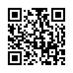 https://gitlab.consulting/sr-rs/tags/saas/