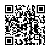 https://gitlab.consulting/en-gb/tags/gitlab-for-enterprise/