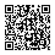 https://gitlab.consulting/sk-sk/blog/2025/09/10/opravna-verzia-gitlab-18-3-2-vydana/