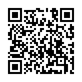 https://gitlab.consulting/en-gb/tags/git-history/