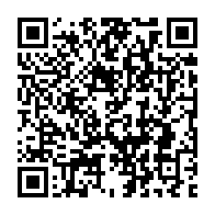 https://gitlab.consulting/sr-latn-rs/blog/2024/12/11/patch-izdanje-gitlab-17-6-2-objavljeno/
