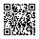 https://gitlab.consulting/hr-hr/tags/semgrep/