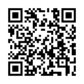 https://gitlab.consulting/sr-latn-rs/tags/python/