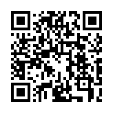 https://gitlab.consulting/sr-latn-rs/tags/oci-slike/