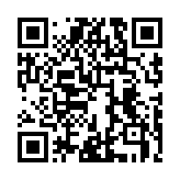 https://gitlab.consulting/hr-hr/tags/gitlab-licence/
