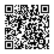 https://gitlab.consulting/hr-hr/blog/2025/03/14/sto-je-novo-u-git-2-49-0/