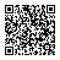 https://gitlab.consulting/sk-sk/blog/2025/09/25/bezpecnostna-aktualizacia-gitlab-18-4-1-vydana/