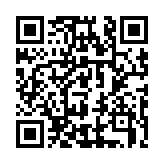 https://gitlab.consulting/en-gb/tags/ai-powered-development/