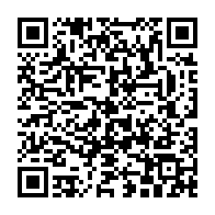 https://gitlab.consulting/sr-rs/tags/gitlab-%D0%BA%D0%BE%D0%BD%D1%81%D0%B0%D0%BB%D1%82%D0%B8%D0%BD%D0%B3/