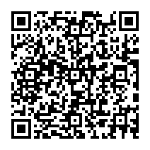 https://gitlab.consulting/sr-rs/blog/2025/03/18/samostalno-upravljanje-sigurnosnim-upozorenjima-gitlab-uam/