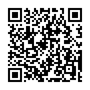 https://gitlab.consulting/sr-latn-rs/tags/gitlab-profesionalne-usluge/