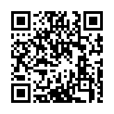 https://gitlab.consulting/en-gb/tags/licences/