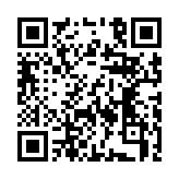 https://gitlab.consulting/sr-rs/tags/artefakti/