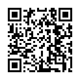 https://gitlab.consulting/sr-rs/tags/idea-gitlab-solutions/