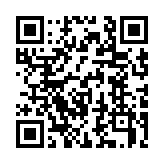 https://gitlab.consulting/en-gb/tags/custom-rulesets/