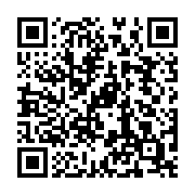 https://gitlab.consulting/sk-sk/tags/gitlab-pre-riadenie-projektov/
