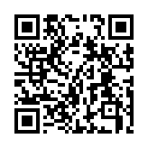 https://gitlab.consulting/hr-hr/tags/enterprise-ai/