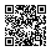 https://gitlab.consulting/cs-cz/tags/inputs/