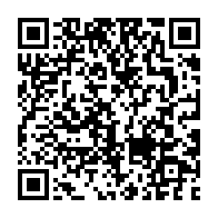 https://gitlab.consulting/sr-rs/blog/2025/03/26/zakrpa-izdanje-gitlab-17-10-1-objavljeno/
