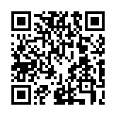 https://gitlab.consulting/sr-latn-rs/tags/radni-tok/