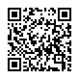 https://gitlab.consulting/cs-cz/tags/hipaa/