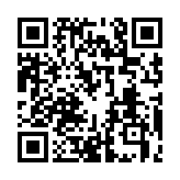 https://gitlab.consulting/sk-sk/tags/devops-platforma/