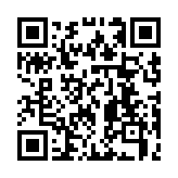 https://gitlab.consulting/sk-sk/tags/vylep%C5%A1ovanie/