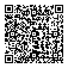 https://gitlab.consulting/hr-hr/blog/2025/03/06/uljep%C5%A1avanje-ui-ja-pobolj%C5%A1anje-gitlabovog-implementacijskog-iskustva/