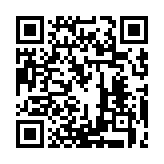 https://gitlab.consulting/sk-sk/tags/review-k%C3%B3du/