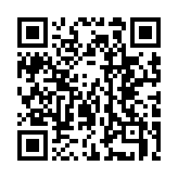 https://gitlab.consulting/hr-hr/tags/ide-integracija/