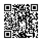 https://gitlab.consulting/sk-sk/tags/amazon-ecr/