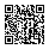 https://gitlab.consulting/en-gb/tags/ai-engineering-resources/