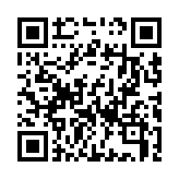 https://gitlab.consulting/sr-rs/tags/s390x/