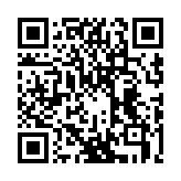 https://gitlab.consulting/sr-rs/tags/gitlab-aws/